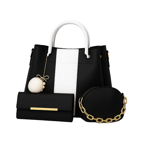 3-Pieces-Handbag-Thumbnail.png 3 Pieces Handbag - Image 1