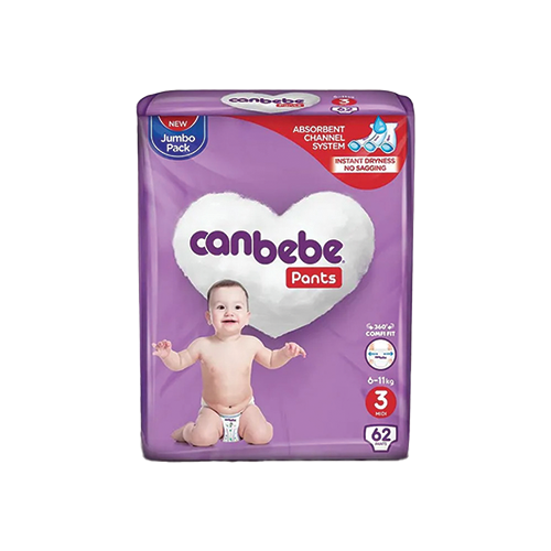 Canbebe-Baby-Pants-Jumbo-Pack-No.3.png Canbebe Baby Pants Jumbo Pack No.3 - Image 1