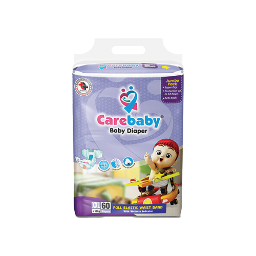 Carebaby-Diaper-Jumbo-Pack-1.png Carebaby Diaper Jumbo Pack - Image 1
