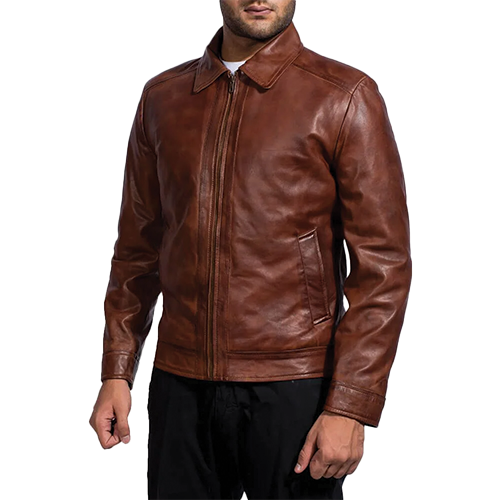 Collar-Jacket-Mens-Thumbnail-1.png Collar Jacket Mens - Image 1