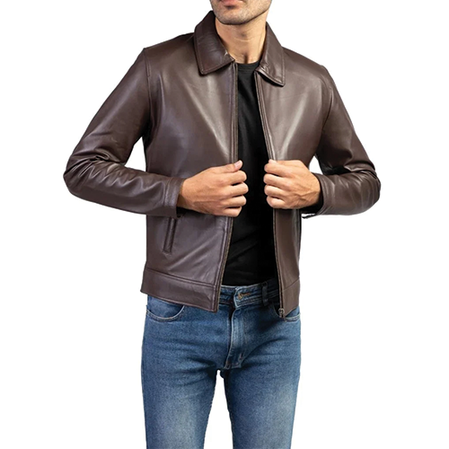 Collar-Jacket-Thumbnail.png Collar Jacket - Image 1