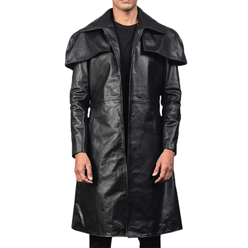 Duster-Trench-Coat-Thumbnail.png Duster Trench Coat - Image 1