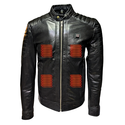 Electric-Heated-Jacket-Thumbnail.png Electric Heated Jacket - Image 1