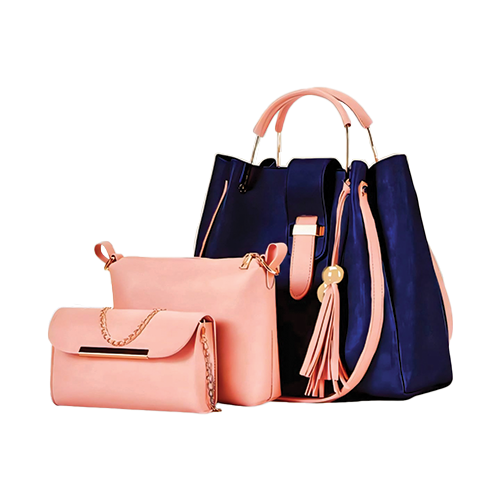 Ladies-Purse-Set.png Ladies Purse Set - Image 1