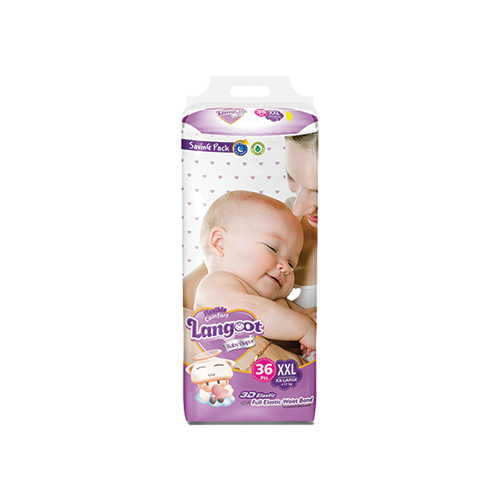 Langoot-Baby-Diaper-Economy-Pack-1.png Langoot Baby Diaper Economy Pack - Image 1