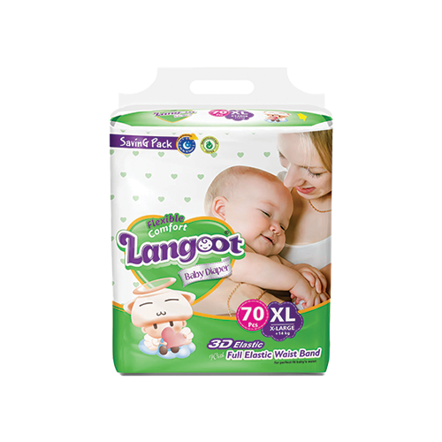 Langoot-Diaper-Jumbo-Pack-1.png Langoot Diaper Jumbo Pack - Image 1