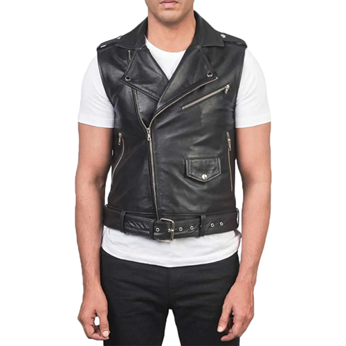 Leather-Biker-Vest-Thumbnail.png Leather Biker Vest - Image 1