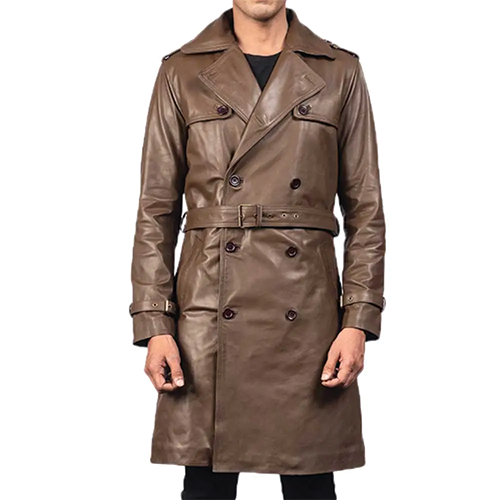 Leather-Duster-Coat-Thumbnail.png Leather Duster Coat - Image 1
