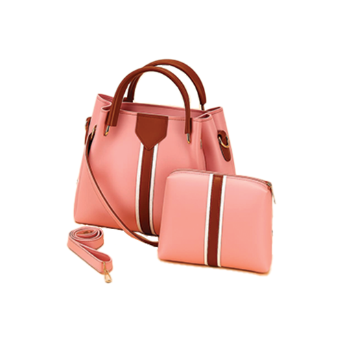 Leather-Handbag-Thumbnail.png Leather Handbag - Image 1