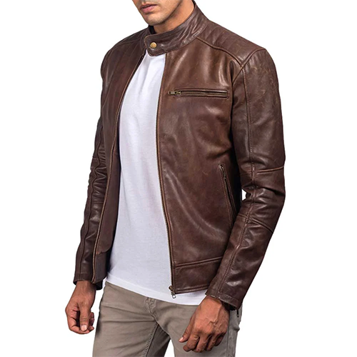 Leather-Jackets-Thumbnail.png Brown Leather Jackets - Image 1