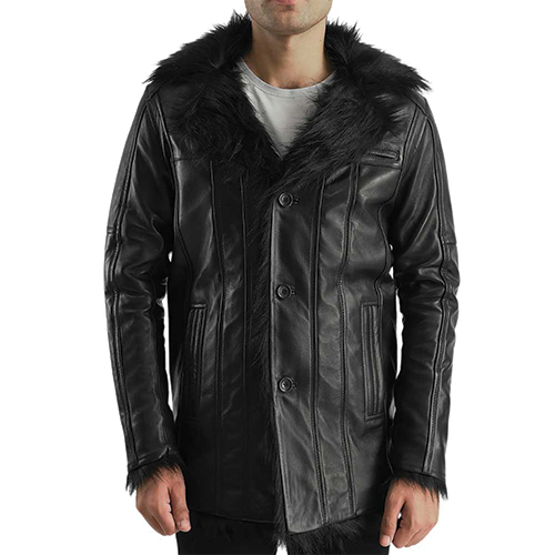 Leather-Sherpa-Jacket-Thumbnail.png Leather Sherpa Jacket - Image 1