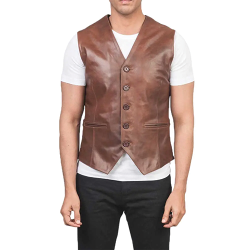 Leather-Vest-Thumbnail.png Leather Vest - Image 1