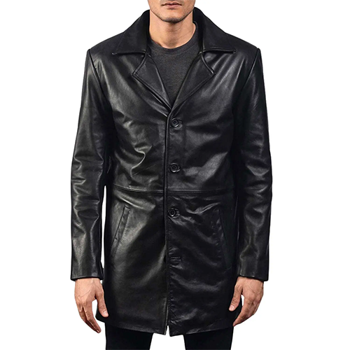 Long-Coat-for-Men-Thumbnail.png Long Coat for Men - Image 1