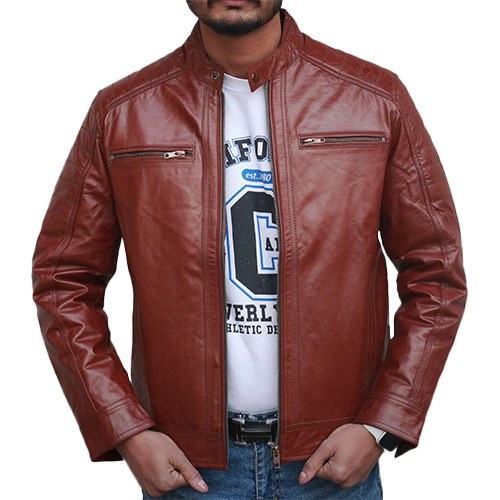 Mens-Western-Jackets-Thumbnail.png Mens Western Jackets - Image 1