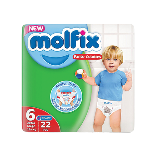 Molfix-Pants-Extra-Large-6.png Molfix Pants Extra Large 6 - Image 1