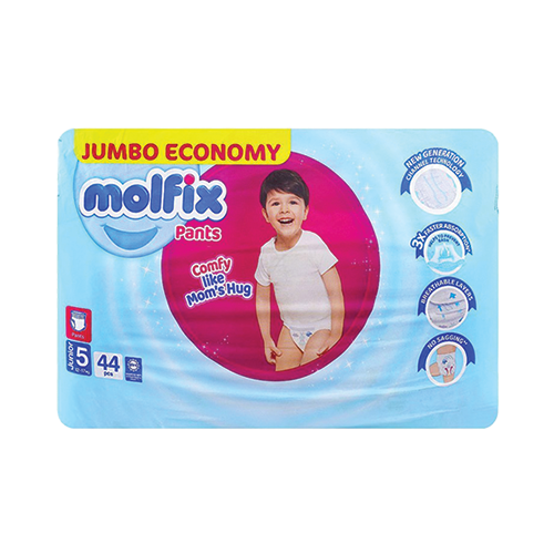 Molfix-Pants-Junior-5.png Molfix Pants Junior 5 - Image 1