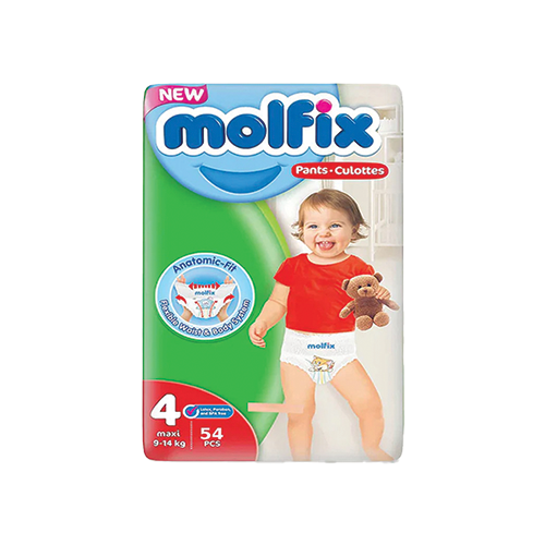 Molfix-Pants-Maxi-4.png Molfix Pants Maxi 4 - Image 1