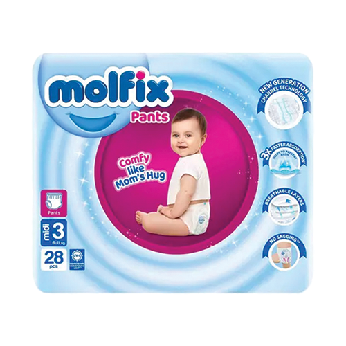 Molfix-Pants-Midi-3.png Molfix Pants Midi 3 - Image 1