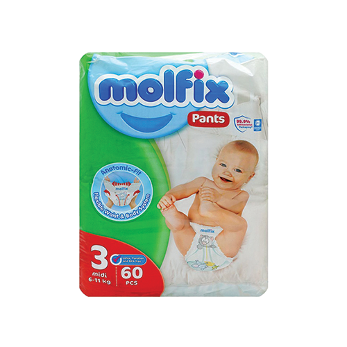Molfix-Pants-Midi-No.3.png Molfix Pants Midi No.3 - Image 1