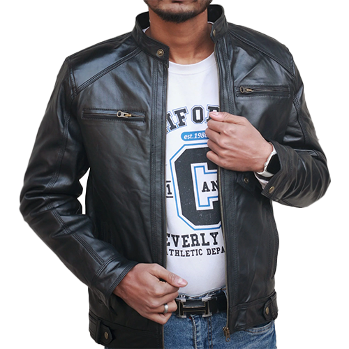 Moto-Jacket-Thumbnail.png Moto Jacket - Image 1
