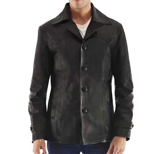 Trench-Coat-Leather-Thumbnail-1.png Trench Coat Leather - Image 1