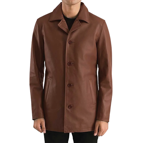 Trench-Coat-Thumbnail-1.png Trench Coat - Image 1