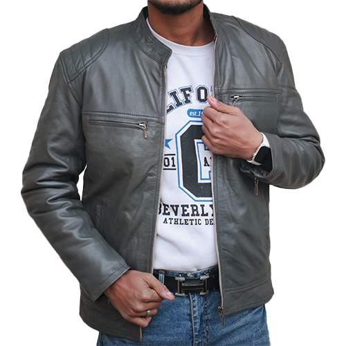 Vintage-Carhartt-Jacket-Thumbnail.png Vintage Carhartt Jacket - Image 1