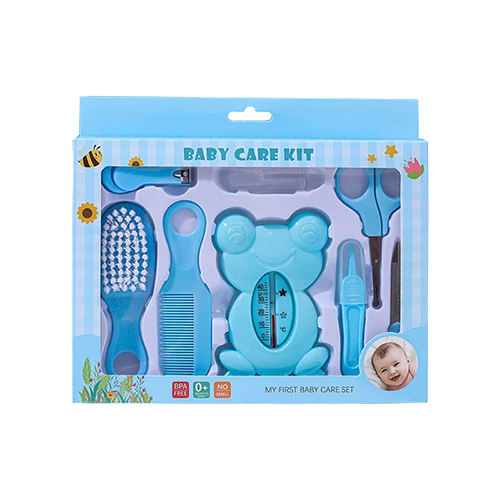 Baby-Care-Tools-Set.png Baby Care Tools Set - Image 1