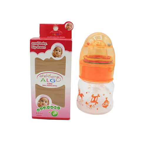 Baby-Feeder-Aizhilano-Algo.png Baby Feeder Aizhilano Algo - Image 1