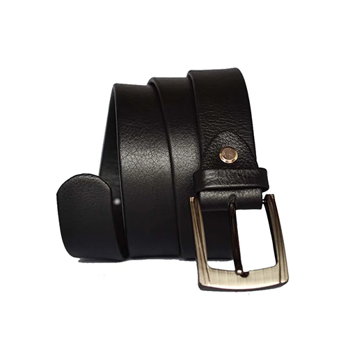 Black-Dress-Leather-Belts-Cover-1.png Black Dress Leather Belts - Image 1