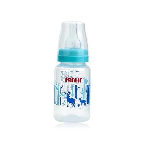 Farlin-Baby-Feeder-Ab-41011B.png Farlin Baby Feeder Ab-41011B - Image 1
