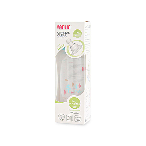 Farlin-Baby-Feeder-Ab-41012-B.png Farlin Baby Feeder Ab-41012 (B) - Image 1