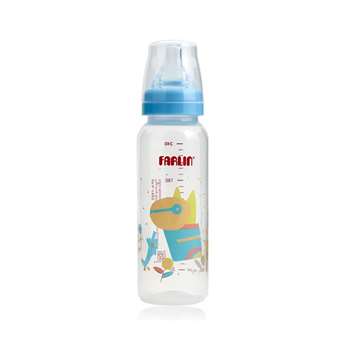 Farlin-Baby-Feeder-Ab-41017-B.png Farlin Baby Feeder Ab-41017-B - Image 1