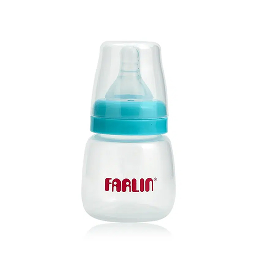 Farlin-Baby-Feeder-Ab-41020.png Farlin Baby Feeder Ab-41020 - Image 1