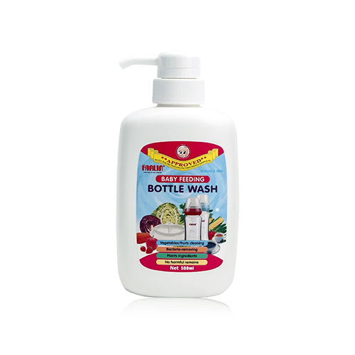 Farlin-Baby-Feeder-Bottle-Wash.png Farlin Baby Feeder Bottle Wash - Image 1