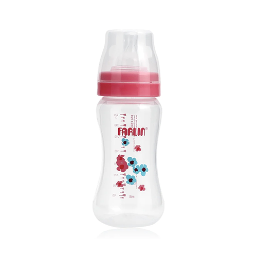 Farlin-Baby-Feeder-No.Ab-42011B.png Farlin Baby Feeder No.Ab-42011(B) - Image 1