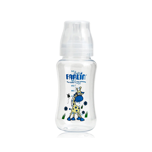 Farlin-Baby-Feeders.png Farlin Baby Feeders - Image 1