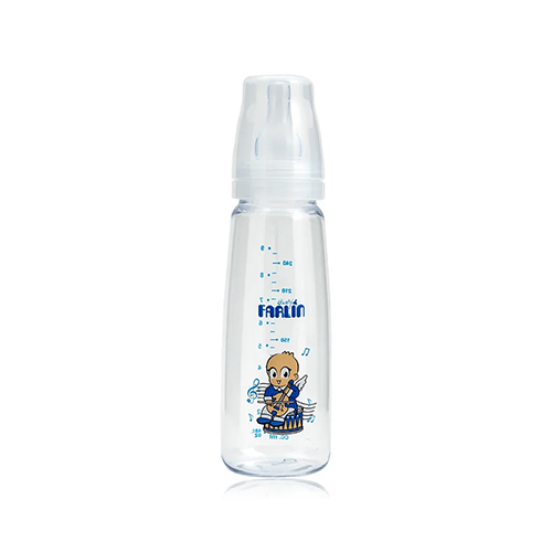Farlin-Feeding-Bottle.png Farlin Feeding Bottle - Image 1