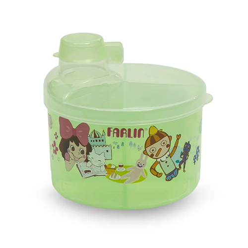 Farlin-Milk-Powder-Container.png Farlin Milk Powder Container - Image 1