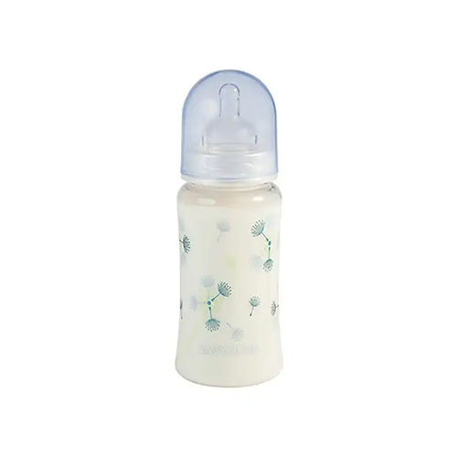 Ipsa-Baby-Feeder-Cup.png Ipsa Baby Feeder Cup - Image 1