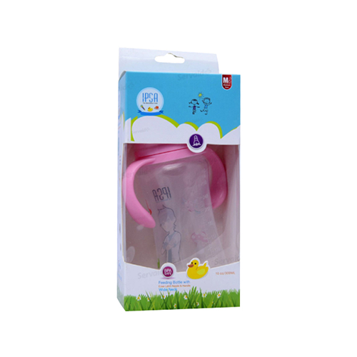 Ipsa-Baby-Glass-Feeder.png Ipsa Baby Glass Feeder - Image 1