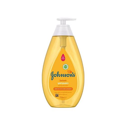 Johnsons-Baby-Shampoo-Bebek-Sampuan.png Johnsons Baby Shampoo Bebek Sampuan - Image 1