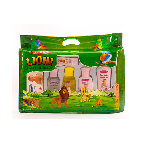 Mothercare-Gift-Box-Jungle.png Mothercare Gift Box Jungle - Image 1