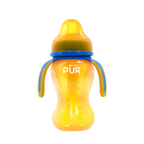 Pur-Baby-Drinking-Cup.png Pur Baby Drinking Cup - Image 1