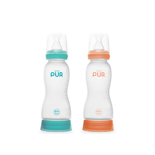 Pur-Baby-Feeder-9026.png Pur Baby Feeder 9026 - Image 1
