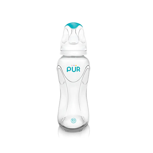Pur-Baby-Feeder-Advanced.png Pur Baby Feeder Advanced - Image 1