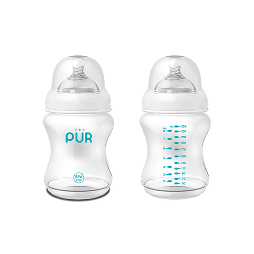 Pur-Baby-Feeder-Comfort-2-Pack.png Pur Baby Feeder Comfort 2 Pack - Image 1