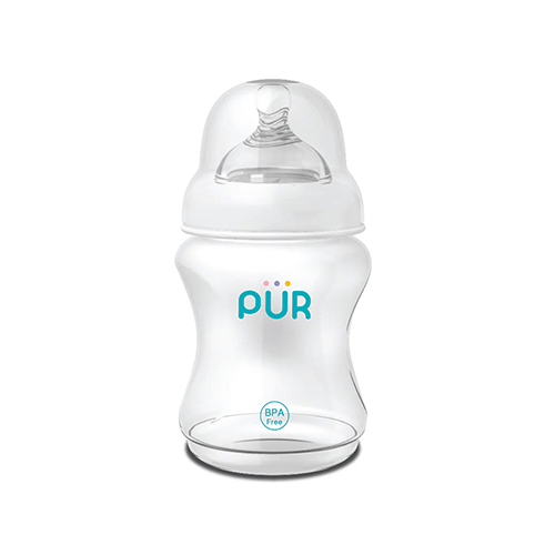 Pur-Baby-Feeder-Comfort.png Pur Baby Feeder Comfort - Image 1