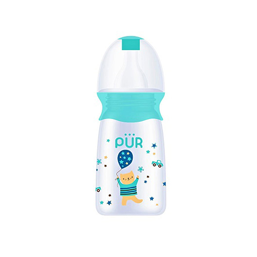 Pur-Baby-Feeder-No-1101.png Pur Baby Feeder No 1101 - Image 1