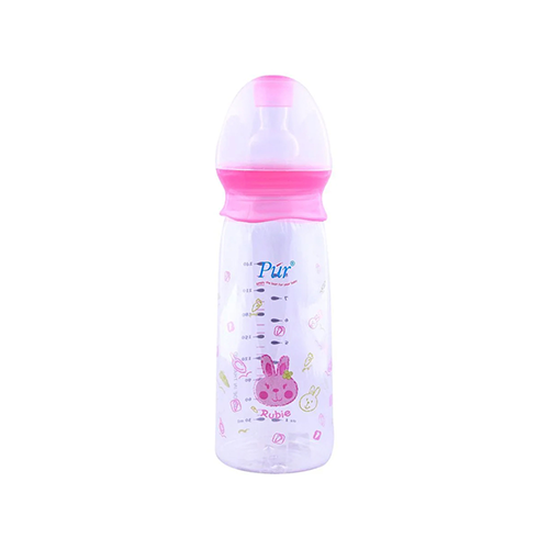 Pur-Baby-Feeder-No-1102.png Pur Baby Feeder No 1102 - Image 1